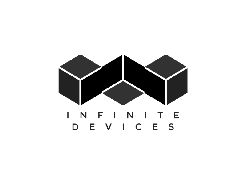 Infinite Devices Logo