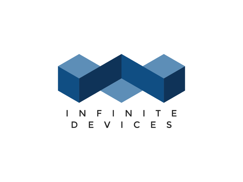 Infinite Devices Logo
