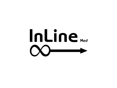 InLine Med Logo