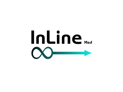 InLine Med Logo