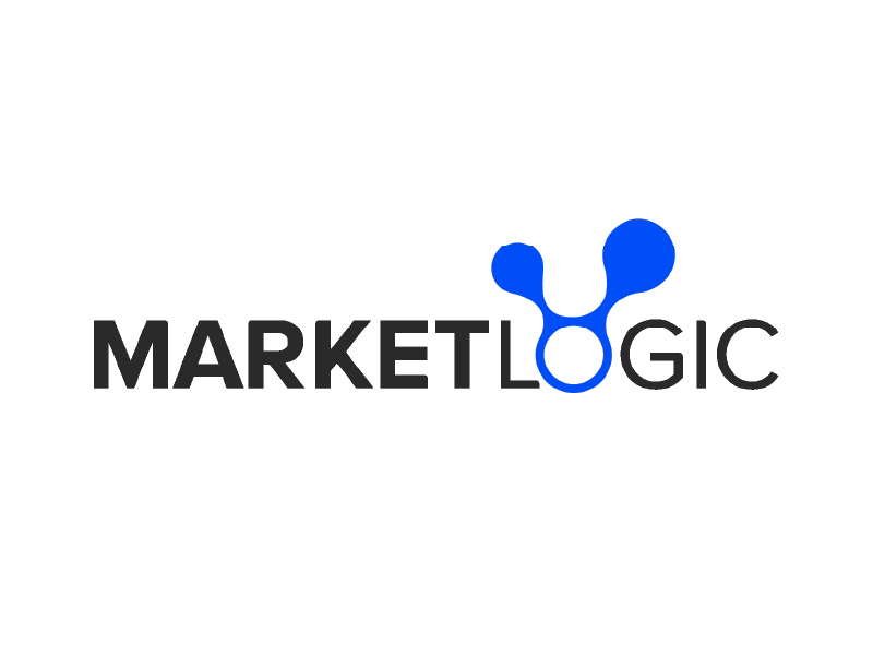 Market Logic Logo